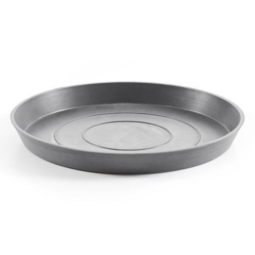 Sottovaso per Amsterdam 20 cm - Ecopots