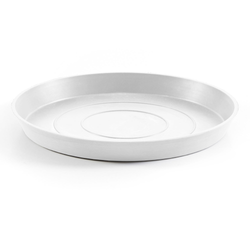 Sottovaso per Amsterdam 20 cm - Ecopots