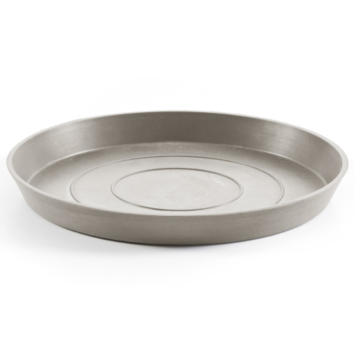 Sottovaso per Amsterdam 20 cm - Ecopots