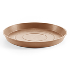 Sottovaso per Amsterdam 20 cm - Ecopots