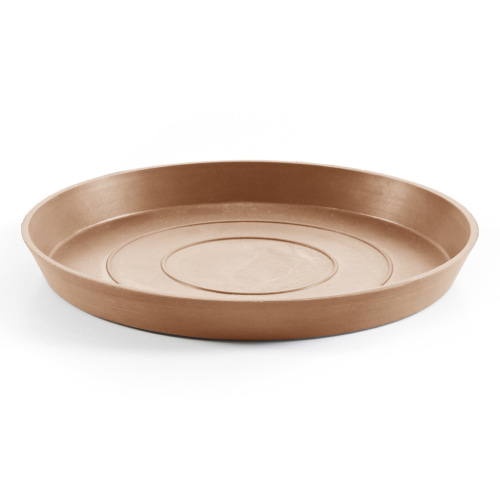 Sottovaso Amsterdam 40 cm - Ecopots