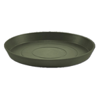 Sottovaso per Amsterdam 20 cm - Ecopots