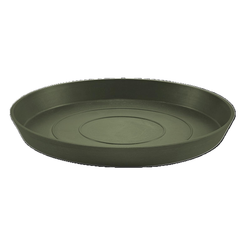 Sottovaso Amsterdam 40 cm - Ecopots