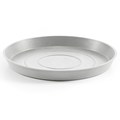 Sottovaso per Amsterdam 20 cm - Ecopots