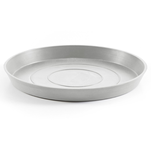 Sottovaso per Amsterdam 20 cm - Ecopots