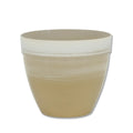 Feel Touch Exclusive Ecru Bianco 324