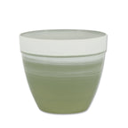 Feel touch Salvia Bianco 618