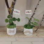 Festa del Papà baffi5