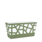 FlowerBox 40 MOSFB0040-618