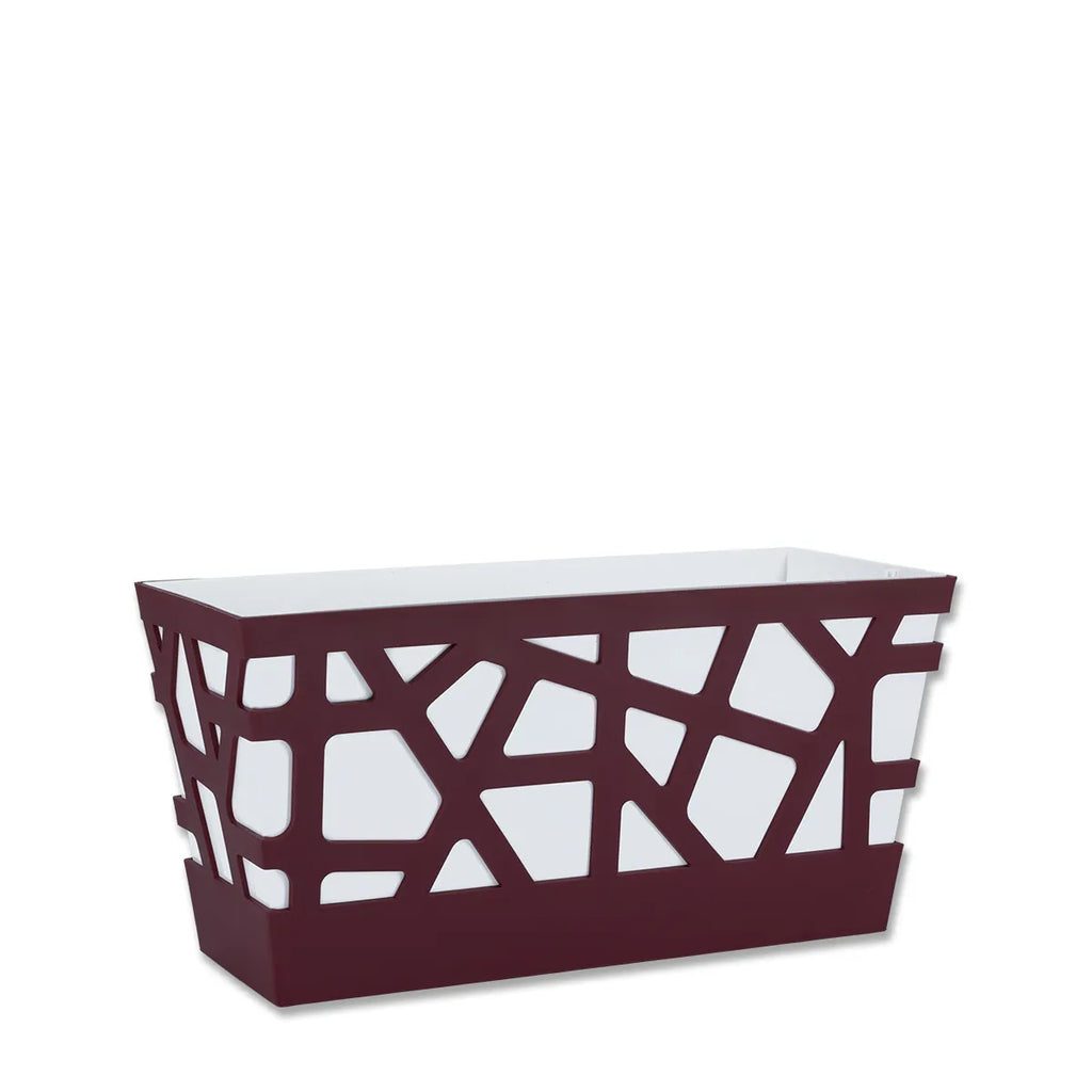 FlowerBox 40 MOSFB0040-619