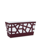 FlowerBox 40 MOSFB0040-619