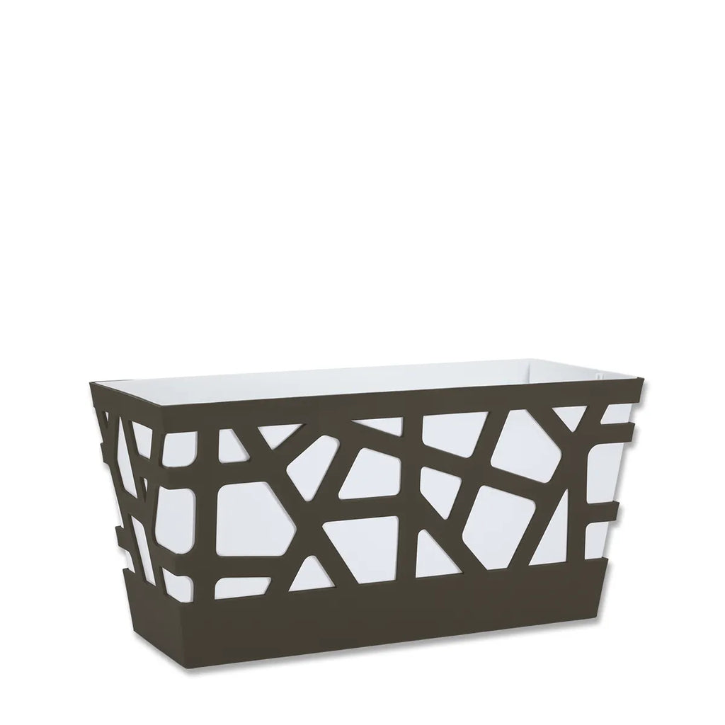 FlowerBox 40 MOSFB0040-621