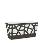 FlowerBox 40 MOSFB0040-621