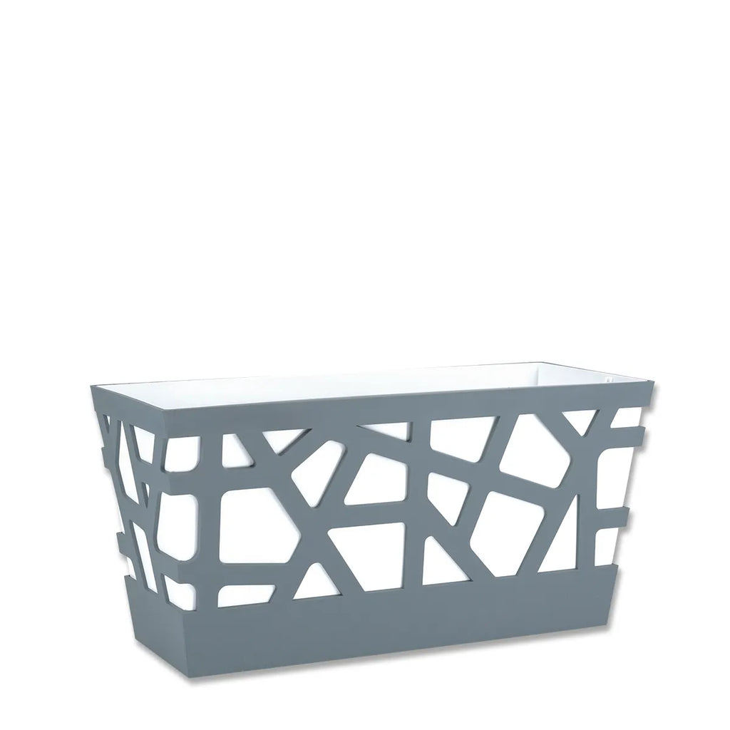 FlowerBox 40 MOSFB0040-622