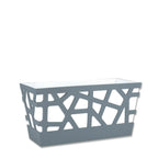 FlowerBox 40 MOSFB0040-622