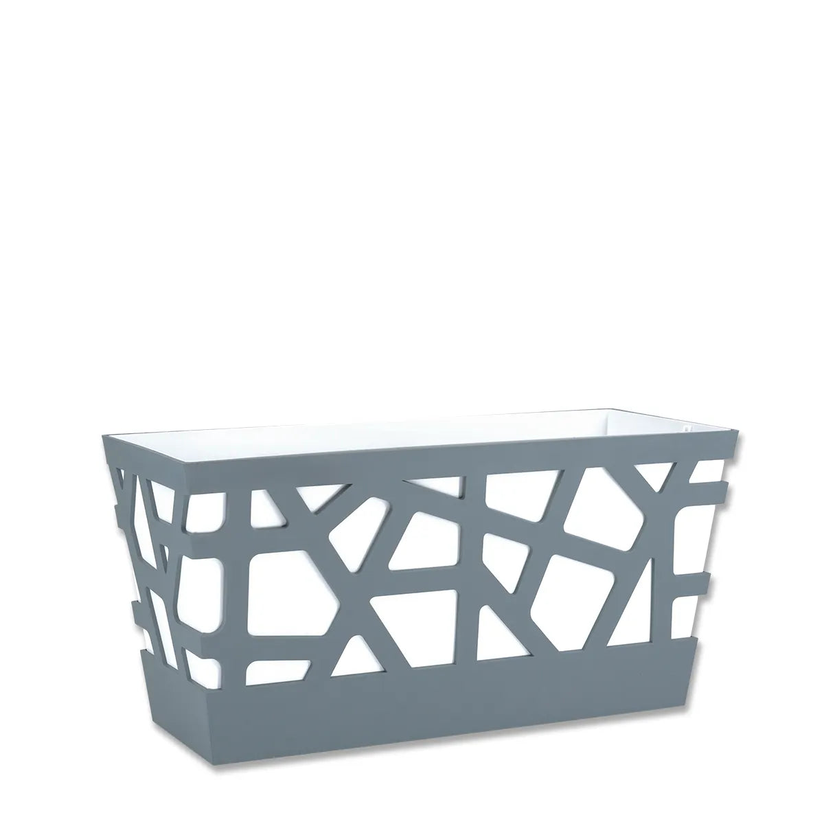 FlowerBox 40 MOSFB0040-622