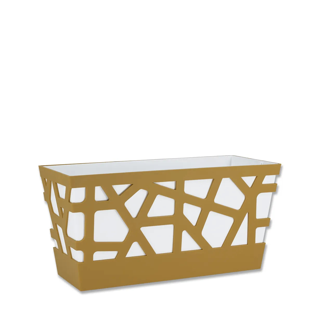 FlowerBox 40 MOSFB0040-623
