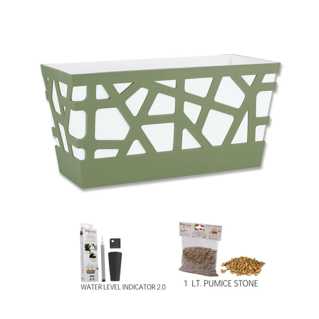 FlowerBox_40_MOSFB0040-618_irr