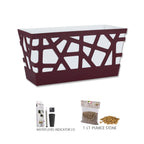 FlowerBox_40_MOSFB0040-619_irr