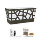 FlowerBox_40_MOSFB0040-621_irr