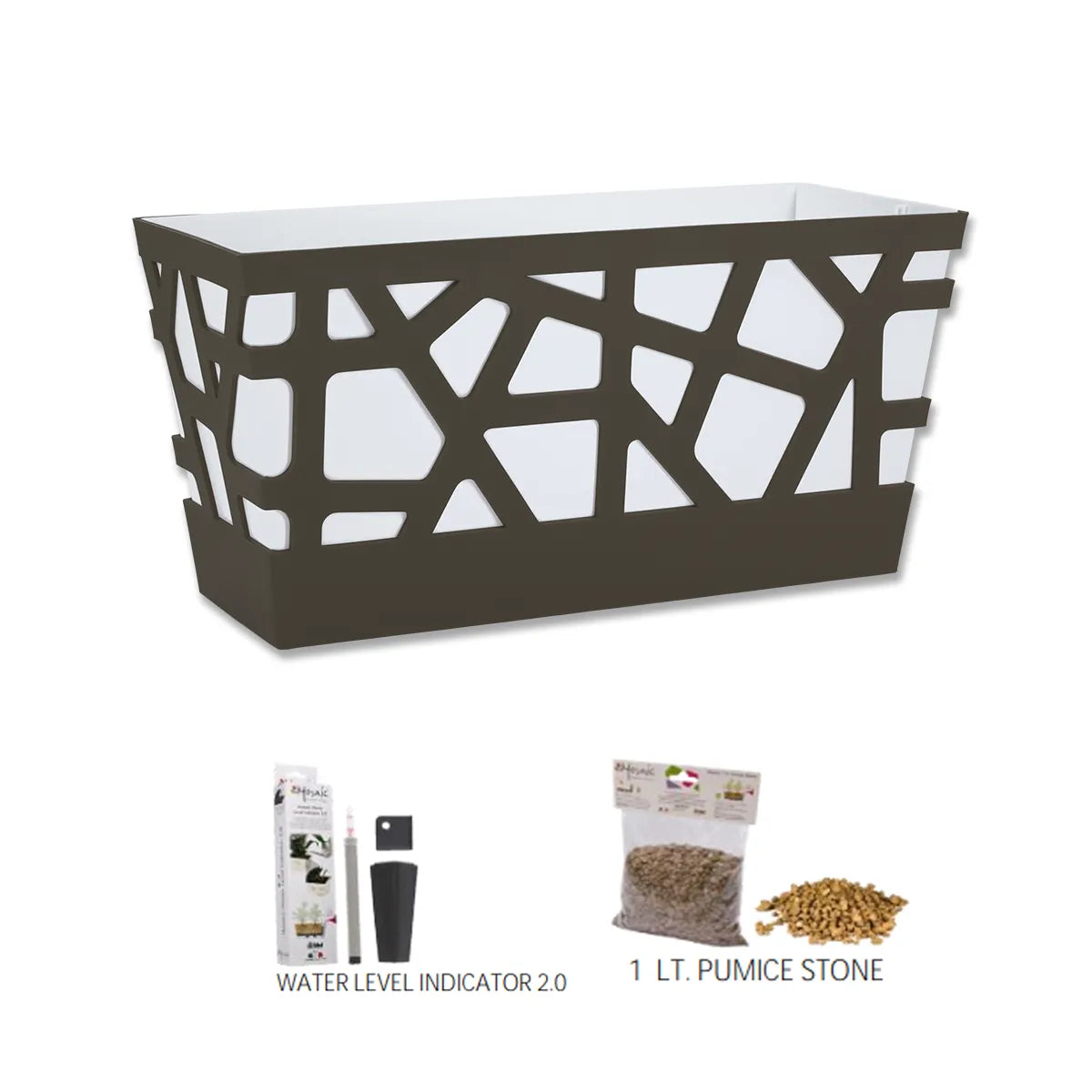 FlowerBox_40_MOSFB0040-621_irr