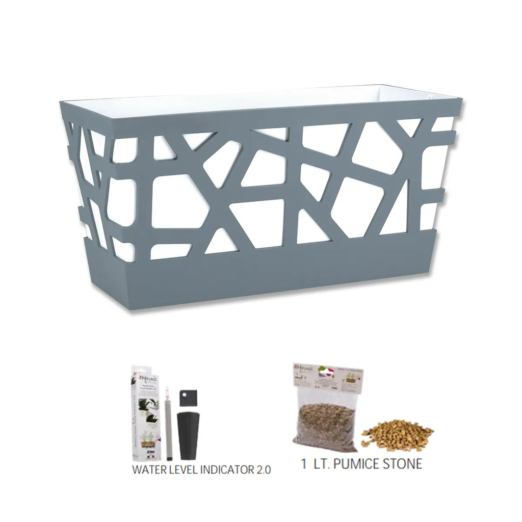 FlowerBox_40_MOSFB0040-622_irr