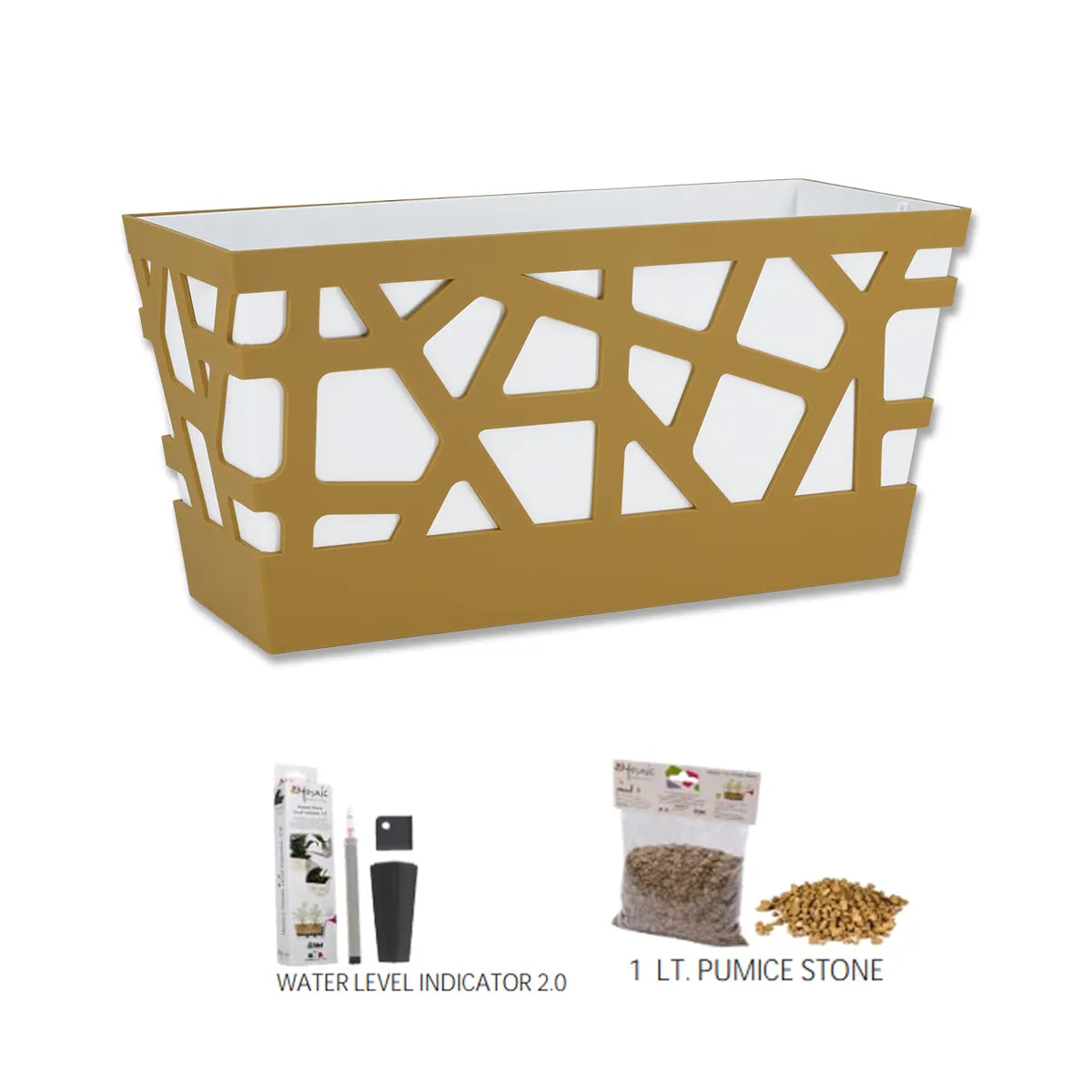 FlowerBox_40_MOSFB0040-623_irr