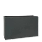 Vaso IdelSign High Atlantis Light - Idel - Planteon