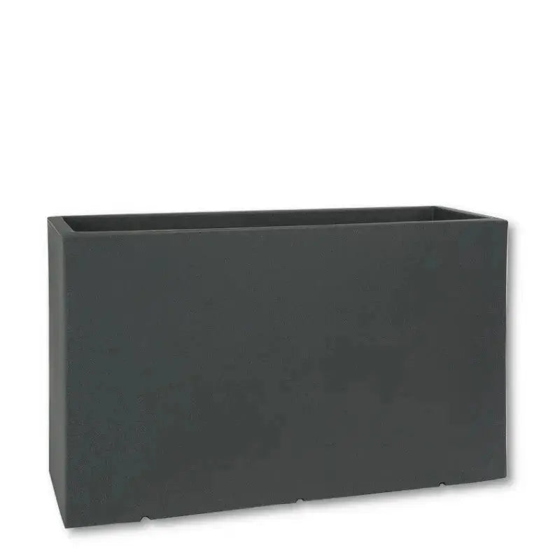 Vaso IdelSign High Atlantis Light - Idel - Planteon