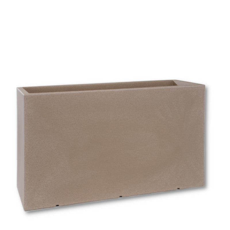 Vaso IdelSign High Atlantis Light - Idel