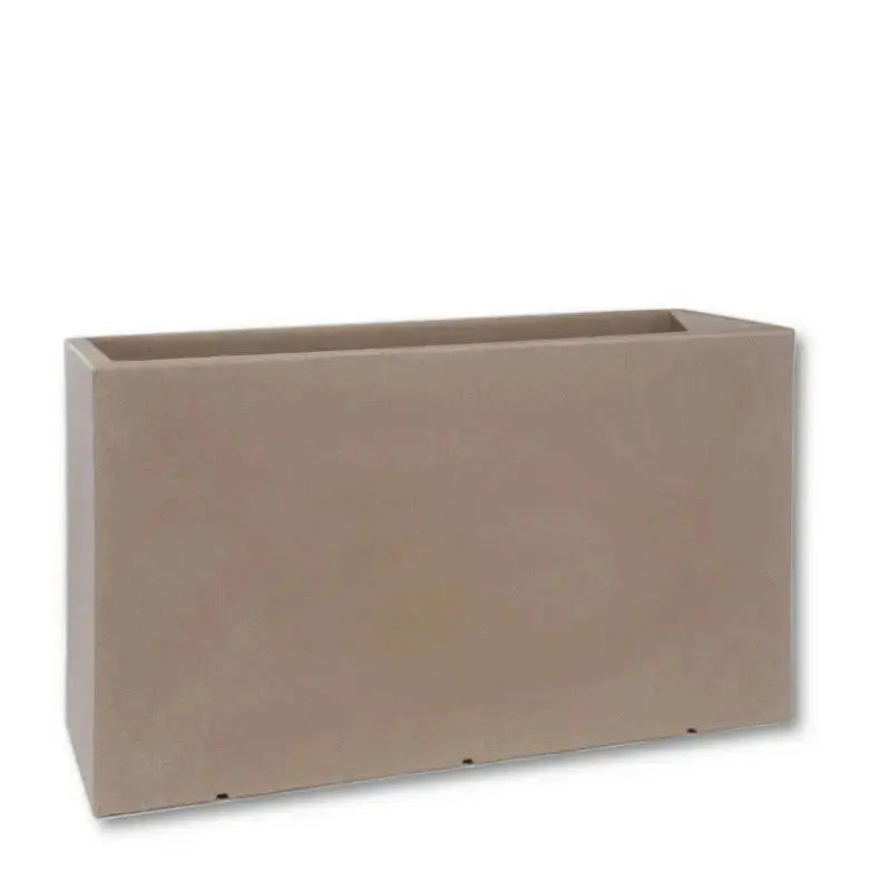 Vaso IdelSign High Atlantis Light - Idel - Planteon