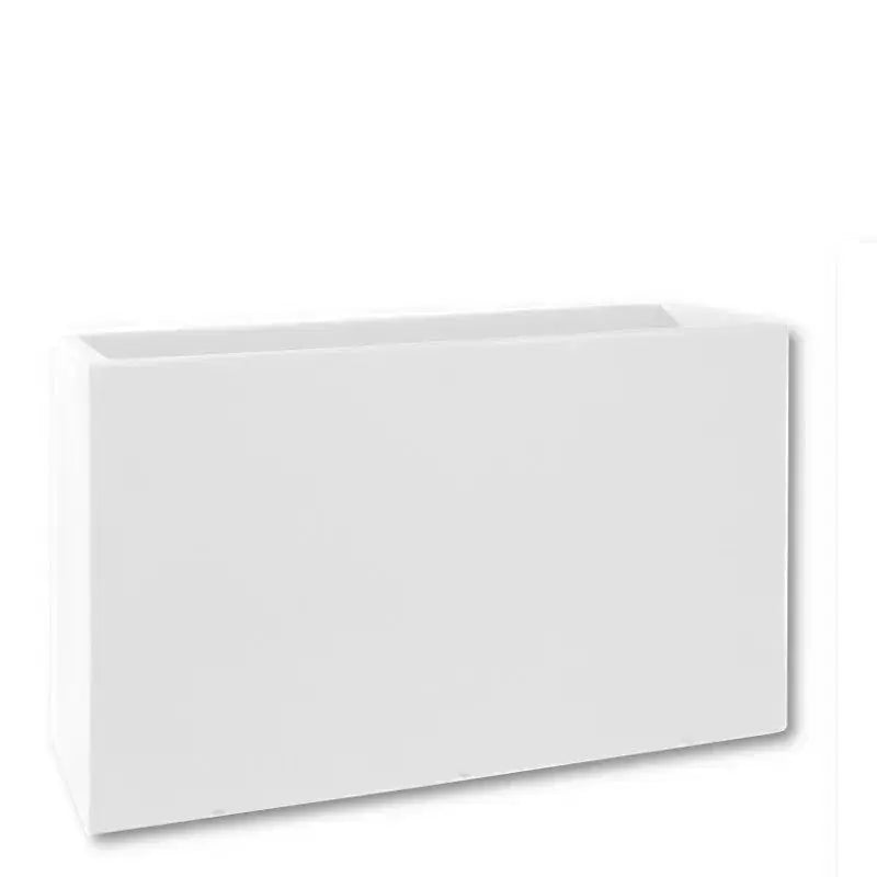 Vaso IdelSign High Atlantis Light - Idel - Planteon