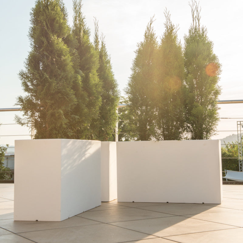 Vaso IdelSign High Atlantis Light - Idel