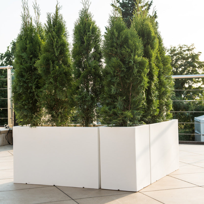 Vaso IdelSign High Atlantis Light - Idel