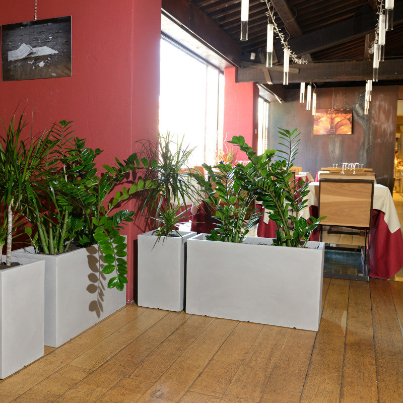 Vaso IdelSign High Atlantis Light - Idel