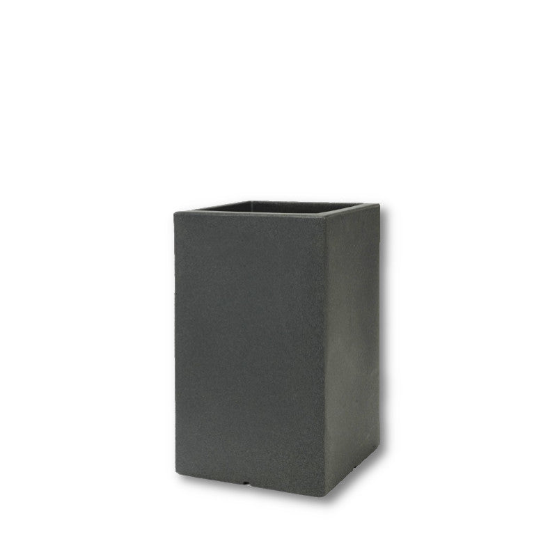 Vaso IdelSign High Atlantis Light - Idel