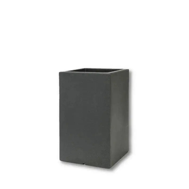 Vaso IdelSign High Atlantis Light - Idel - Planteon
