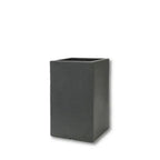 Vaso IdelSign High Atlantis Light - Idel - Planteon