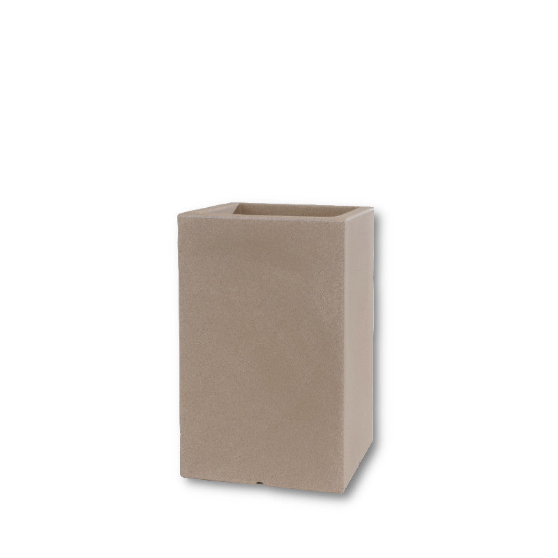 Vaso IdelSign High Atlantis Light - Idel