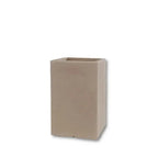 Vaso IdelSign High Atlantis Light - Idel - Planteon
