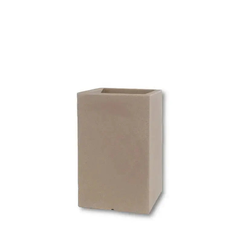 Vaso IdelSign High Atlantis Light - Idel - Planteon