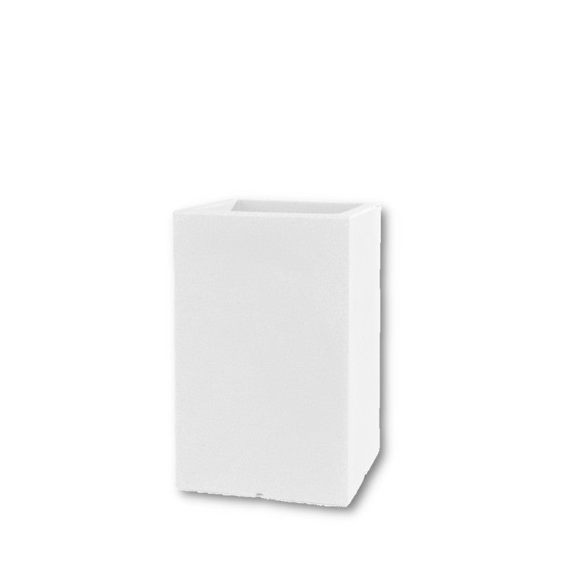 Vaso IdelSign High Atlantis Light - Idel