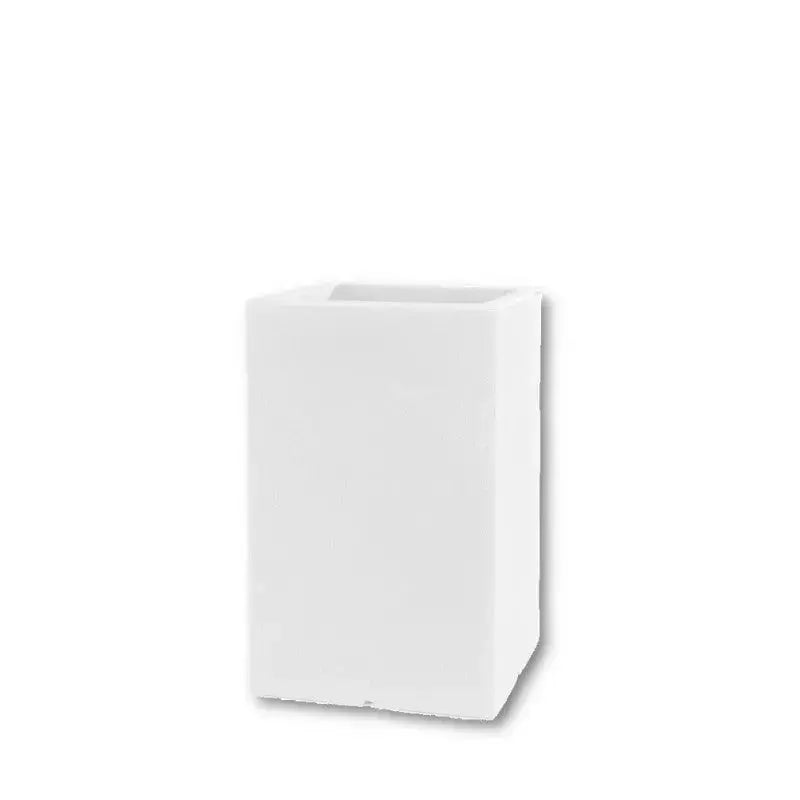 Vaso IdelSign High Atlantis Light - Idel - Planteon