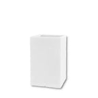 Vaso IdelSign High Atlantis Light - Idel - Planteon