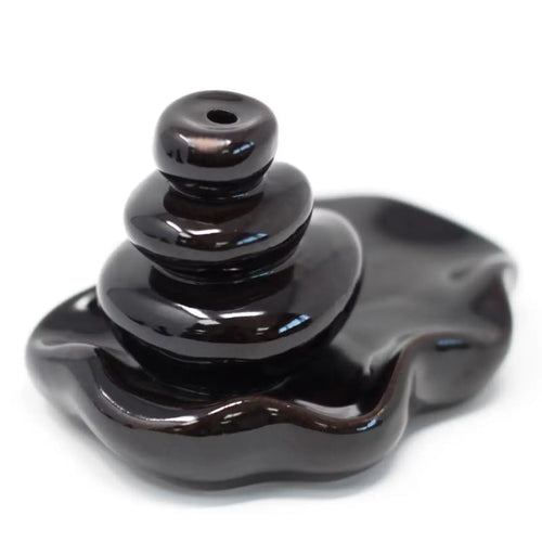 Incenso backflow2