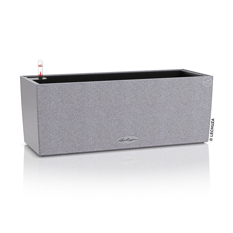 Lechuza Balconera Stone 50