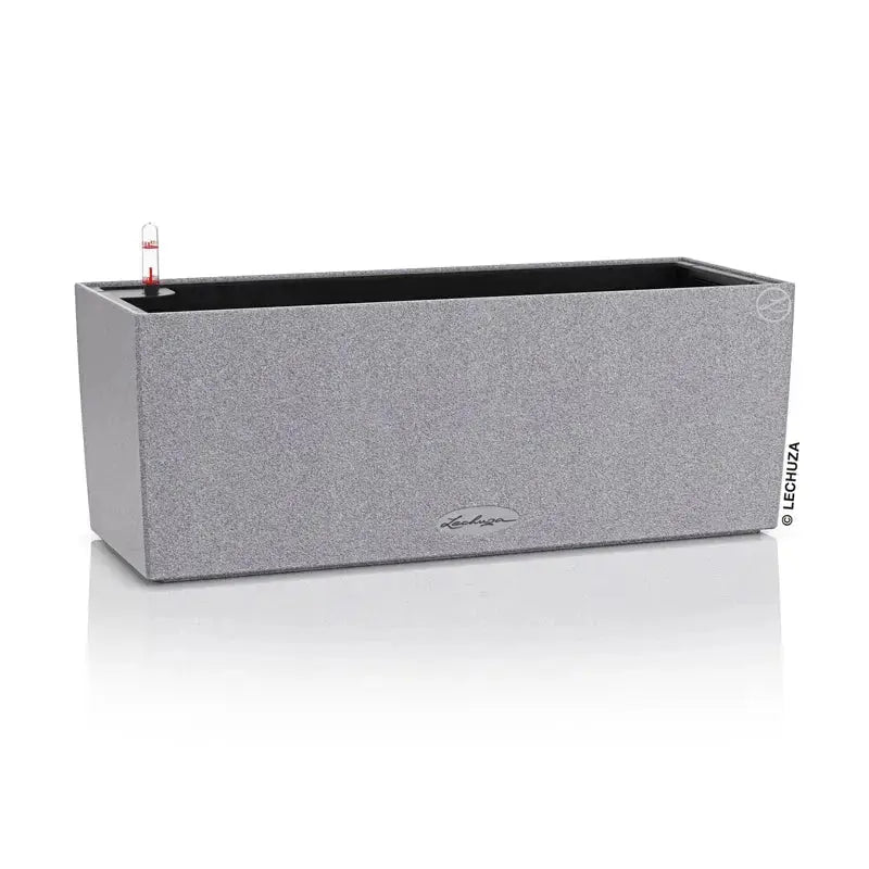Lechuza Balconera Stone 50