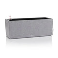 Lechuza Balconera Stone 50
