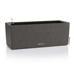 Lechuza Balconera Stone 50