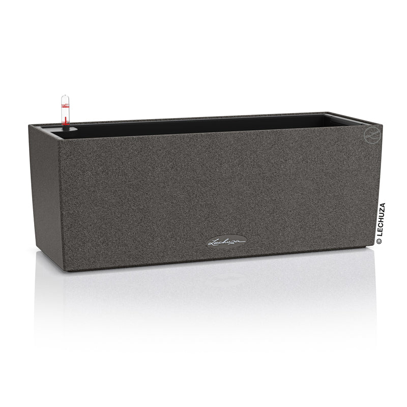 Lechuza Balconera Stone 50